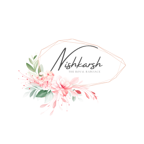 Nishkarsh the royal radiance