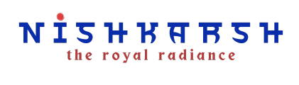 Nishkarsh the royal radiance